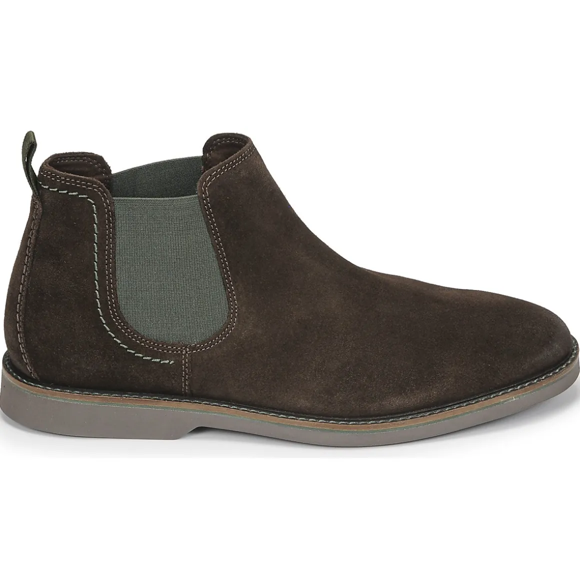 Clarks ATTICUS