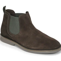 Clarks ATTICUS