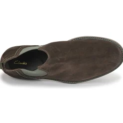Clarks ATTICUS