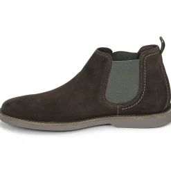 Clarks ATTICUS