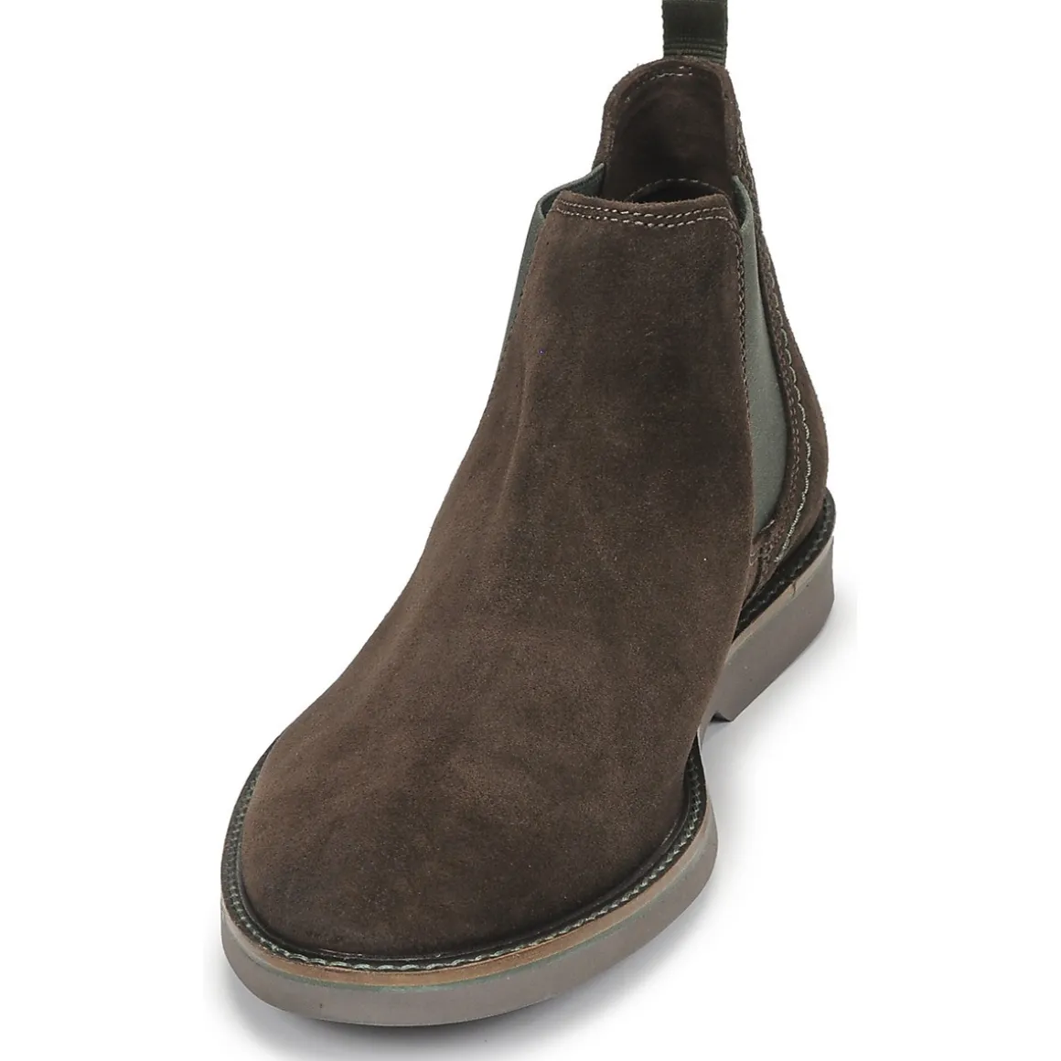 Clarks ATTICUS