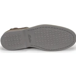 Clarks ATTICUS