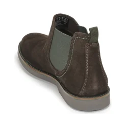 Clarks ATTICUS