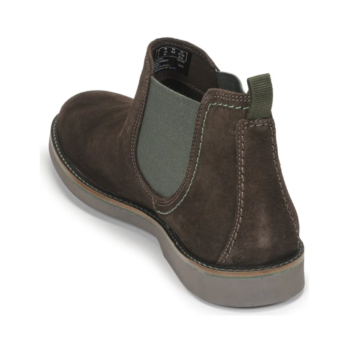 Clarks ATTICUS