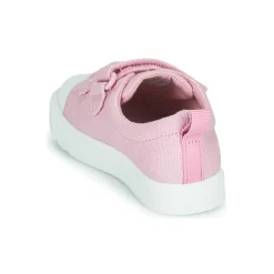 Clarks CITY BRIGHT T