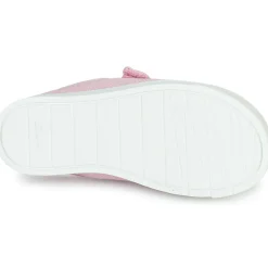 Clarks CITY BRIGHT T