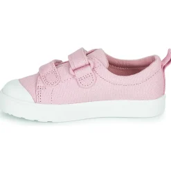 Clarks CITY BRIGHT T
