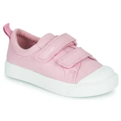 Clarks CITY BRIGHT T
