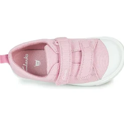 Clarks CITY BRIGHT T