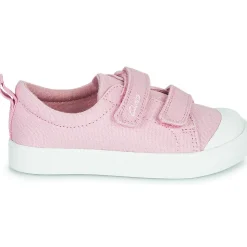 Clarks CITY BRIGHT T