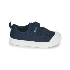 Clarks CITY BRIGHT T