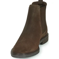 Clarks CLARKDALE