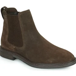 Clarks CLARKDALE