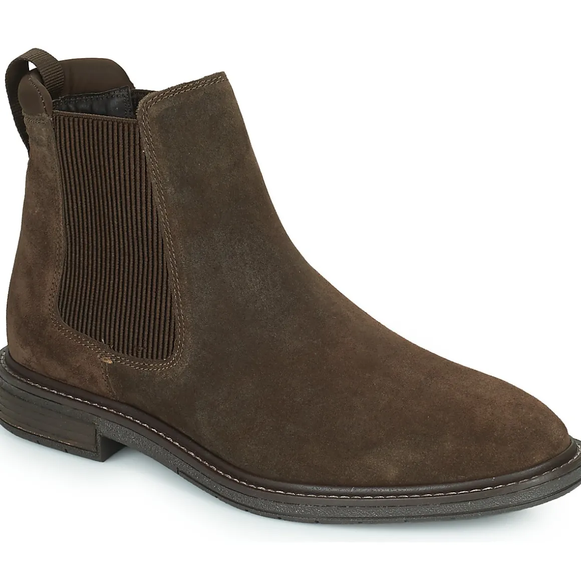 Clarks CLARKDALE