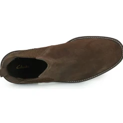 Clarks CLARKDALE