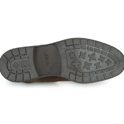 Clarks CLARKDALE