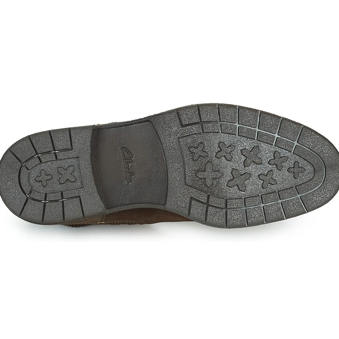 Clarks CLARKDALE