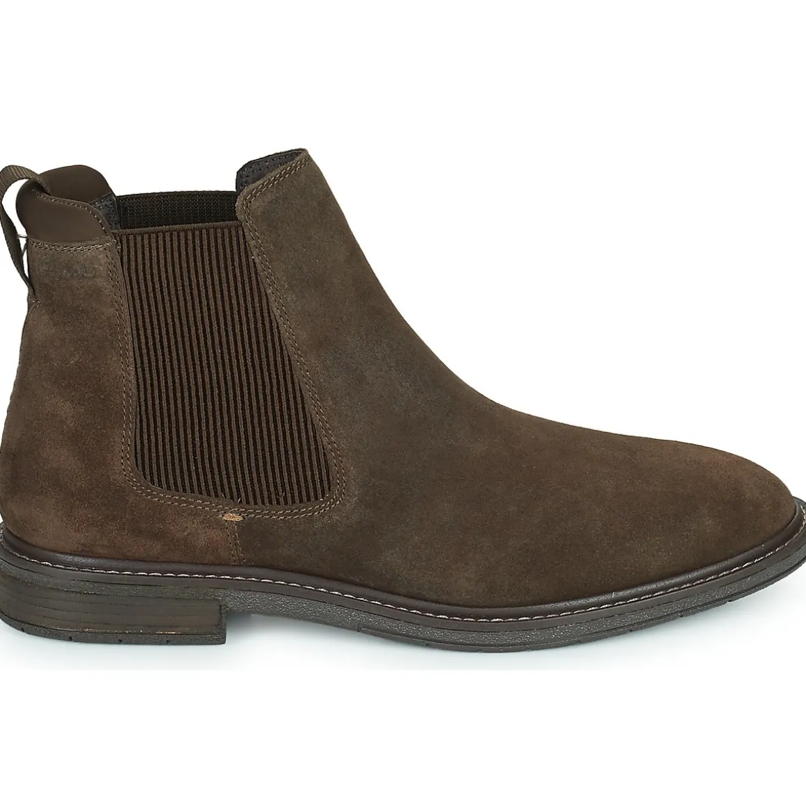 Clarks CLARKDALE