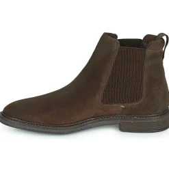 Clarks CLARKDALE