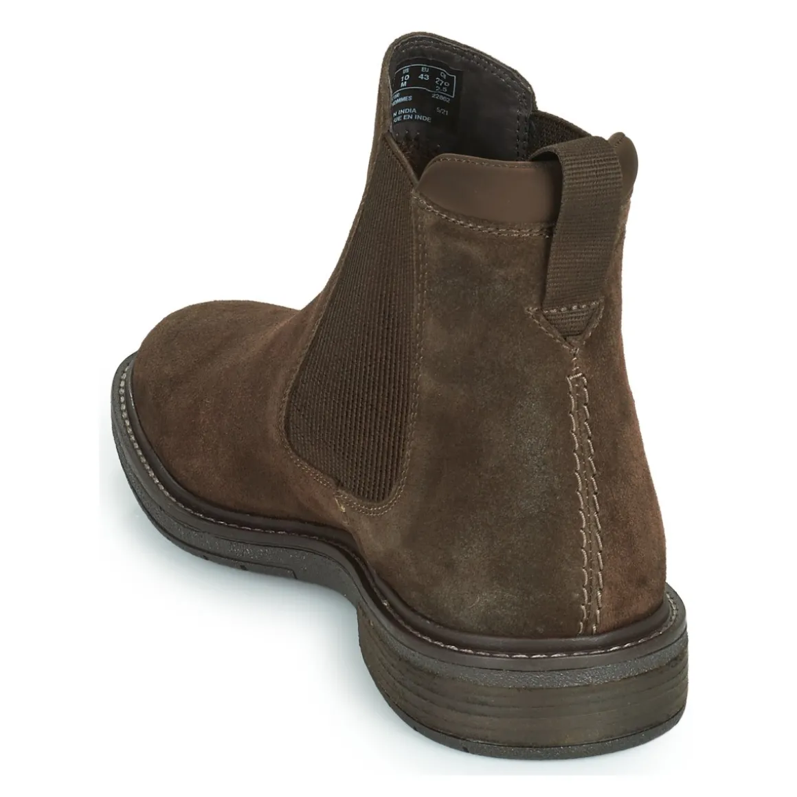 Clarks CLARKDALE