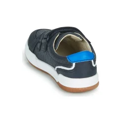 Clarks Fawn Solo K