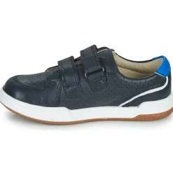 Clarks Fawn Solo K