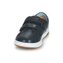 Clarks Fawn Solo K