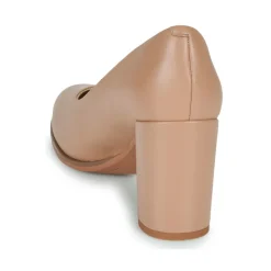 Clarks FREVA85 COURT