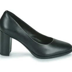 Clarks FREVA85 COURT