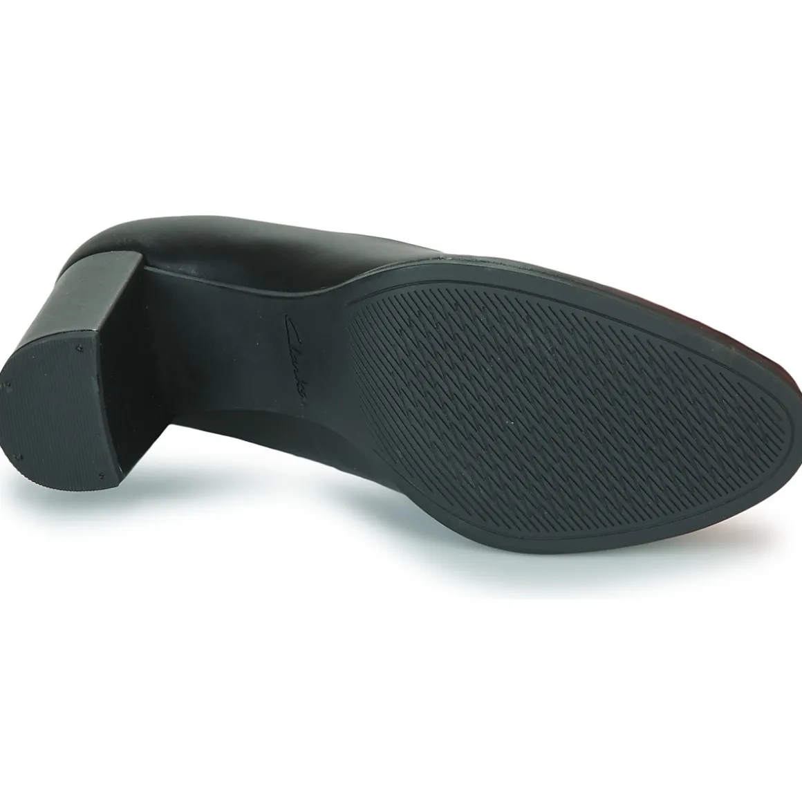 Clarks FREVA85 COURT