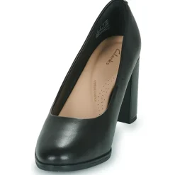Clarks FREVA85 COURT