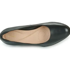 Clarks FREVA85 COURT