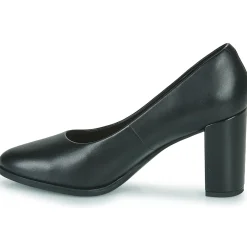 Clarks FREVA85 COURT