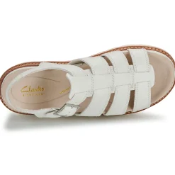 Clarks ORIANNA TWIST