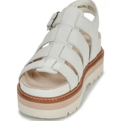 Clarks ORIANNA TWIST