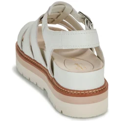 Clarks ORIANNA TWIST