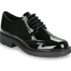 Clarks ORINOCO2
