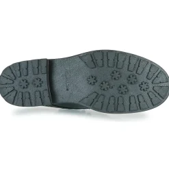 Clarks ORINOCO2