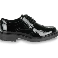 Clarks ORINOCO2