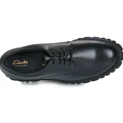 Clarks PAGE WALK