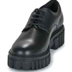 Clarks PAGE WALK