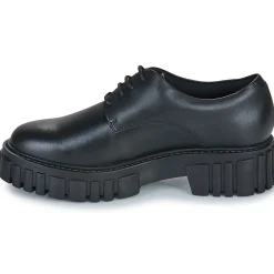 Clarks PAGE WALK