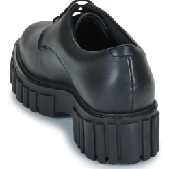 Clarks PAGE WALK
