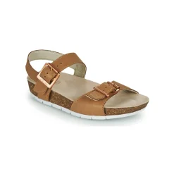 Clarks RIVER SAND K