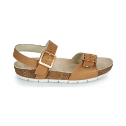 Clarks RIVER SAND K
