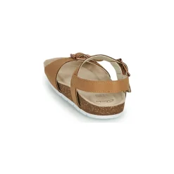 Clarks RIVER SAND K
