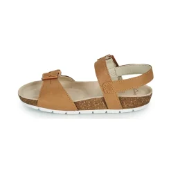 Clarks RIVER SAND K