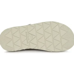 Clarks SOLSBURY MULE