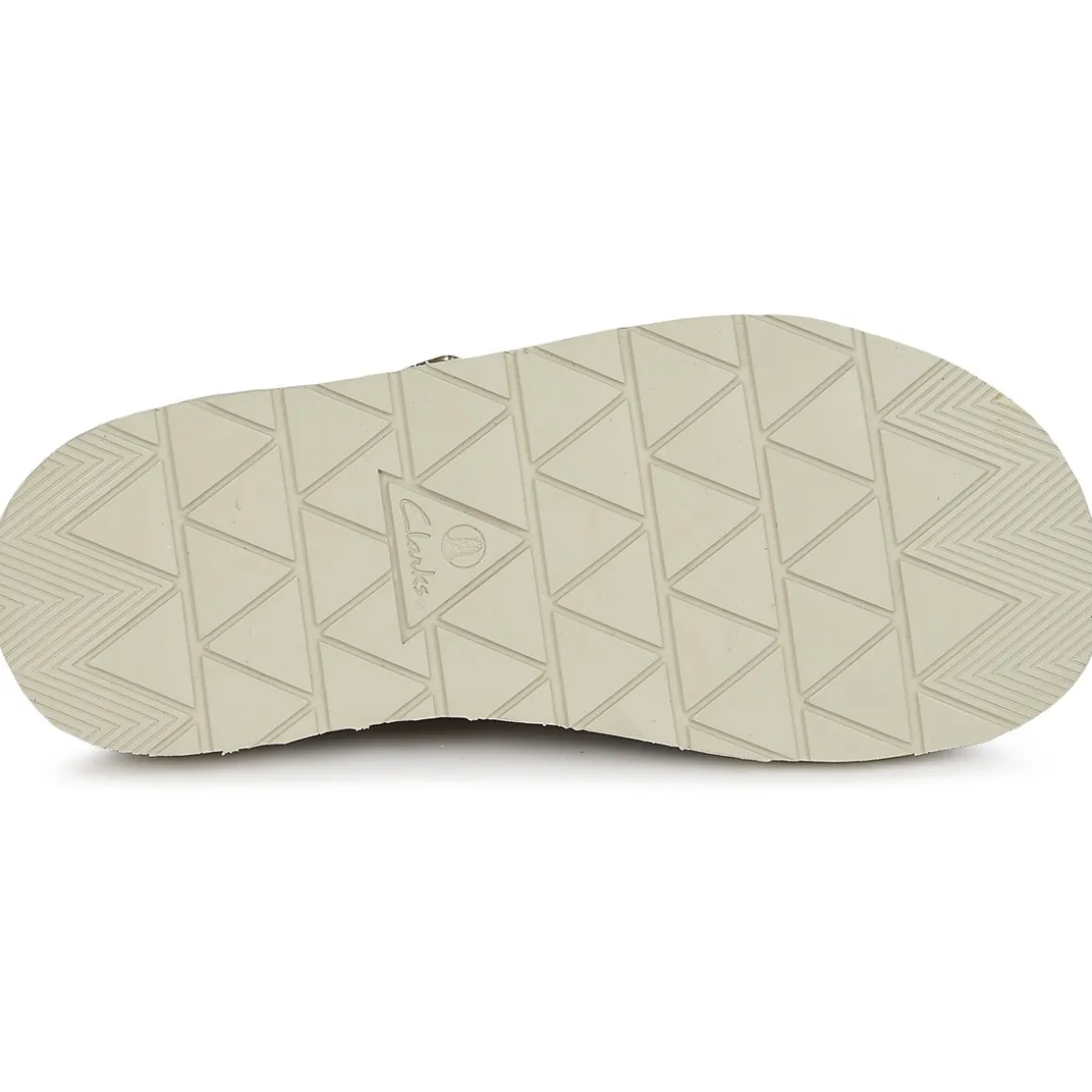Clarks SOLSBURY MULE