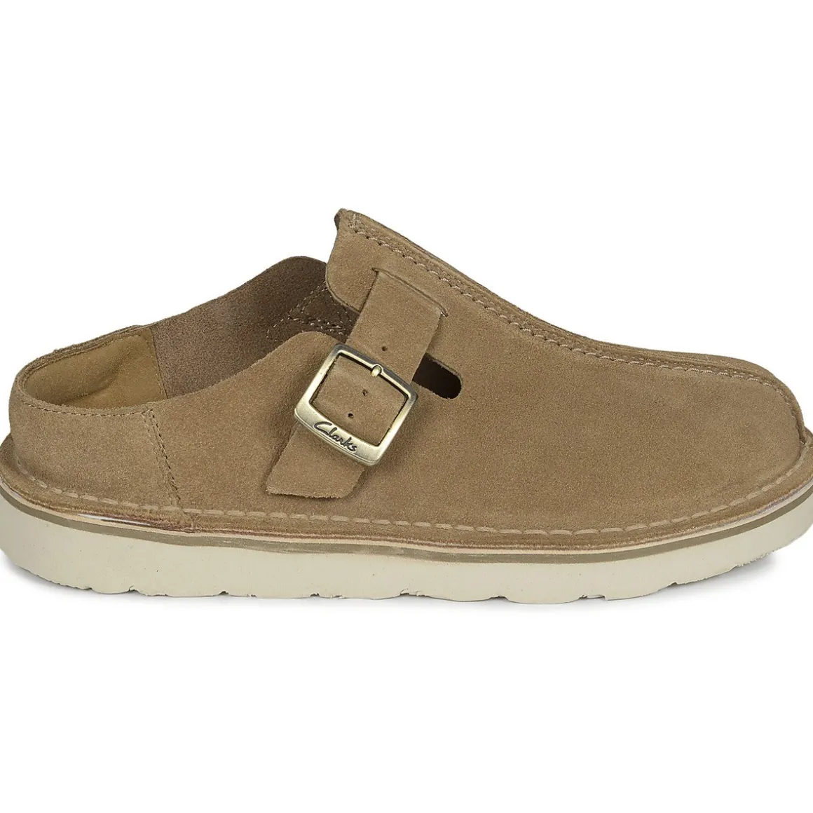 Clarks SOLSBURY MULE